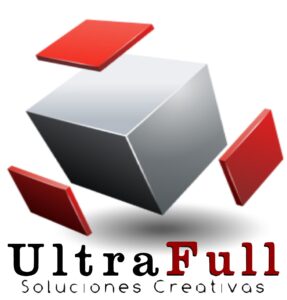 Logo Ultrafull
