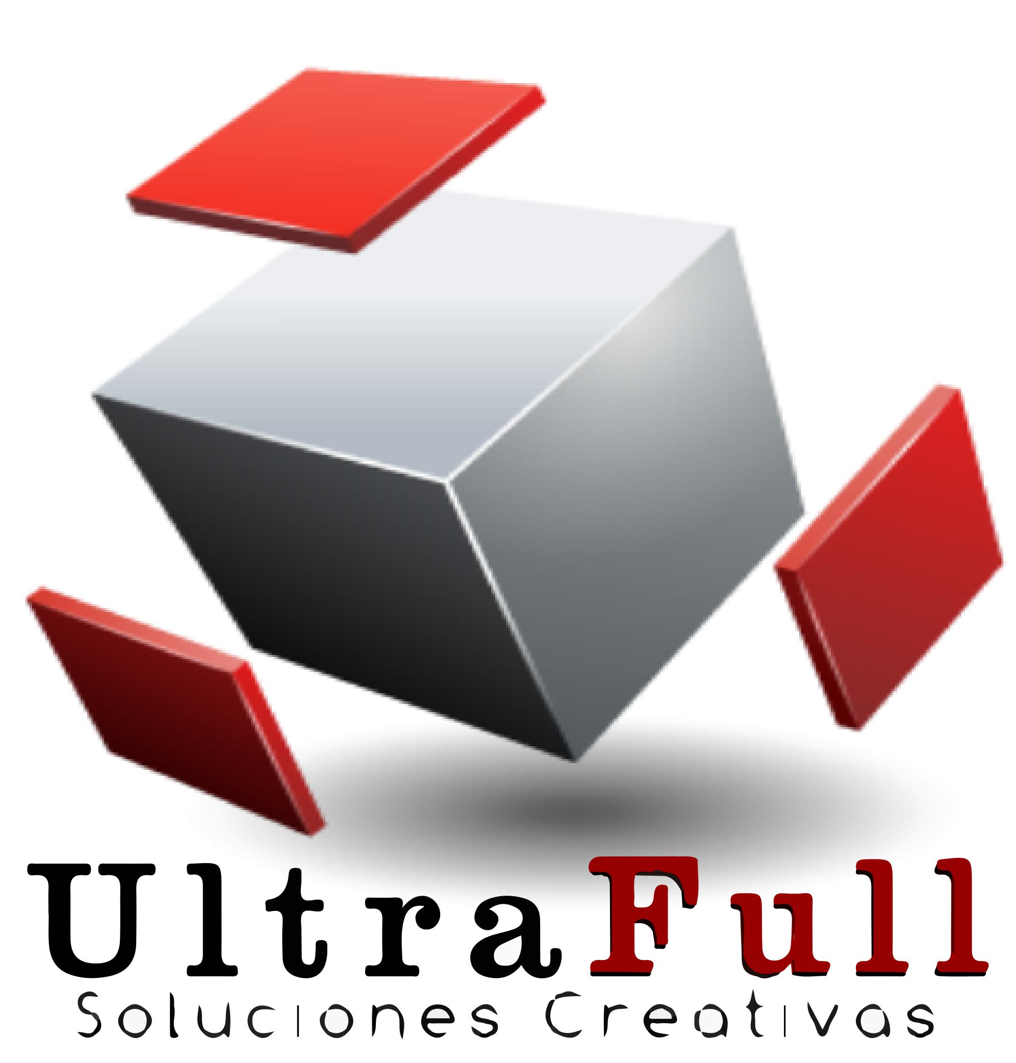 UltraFull