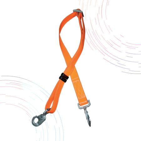 Elementos de protección