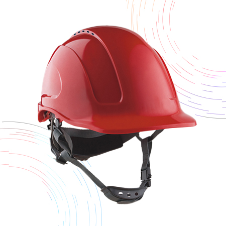 Casco Steel Pro - Montaña Variedad de colores