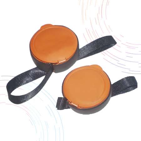 Elementos de protección