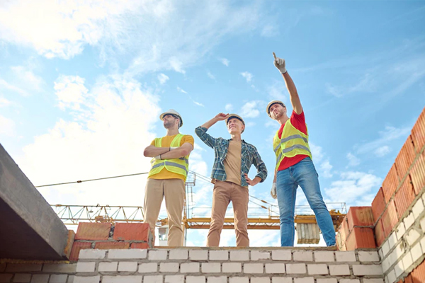 elementos de protección personal - EPP