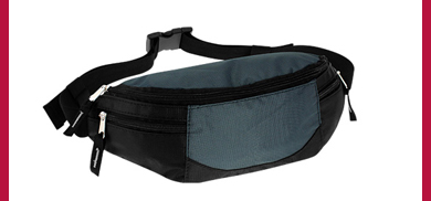 Regalos corporativos