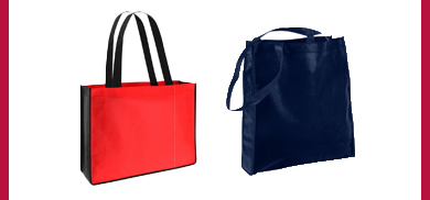 Regalos corporativos