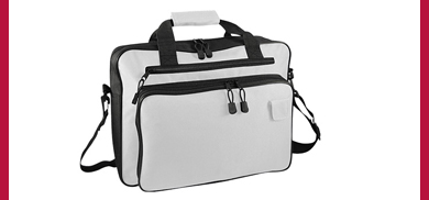 Regalos corporativos