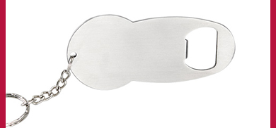 Regalos corporativos