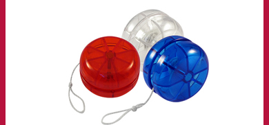 Regalos corporativos