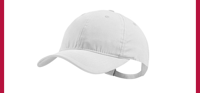 Regalos corporativos