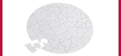 Regalos corporativos