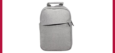 Regalos corporativos