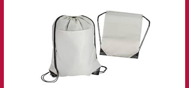 Regalos corporativos