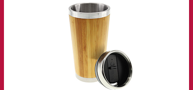 Regalos corporativos