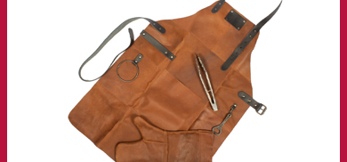 Regalos corporativos