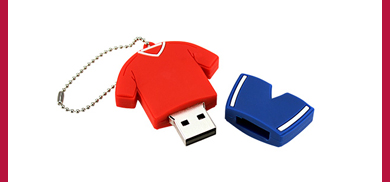 Pendrive Corporativos