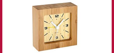 Regalos corporativos