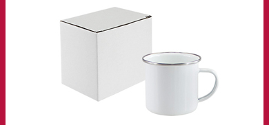 Regalos corporativos