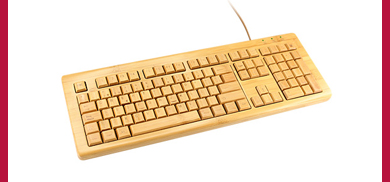 Regalos corporativos