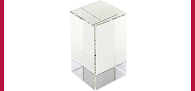 Regalos corporativos