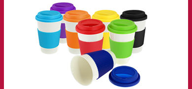 Regalos corporativos