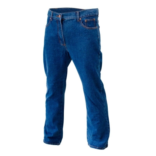 pantalon jean