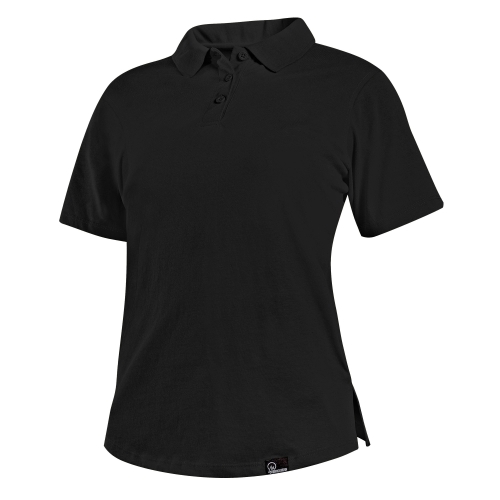polera polo